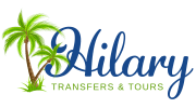 St. Lucia Airport Transfers